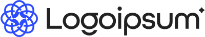 Capital
