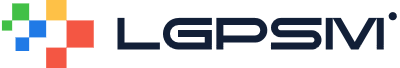 Status group